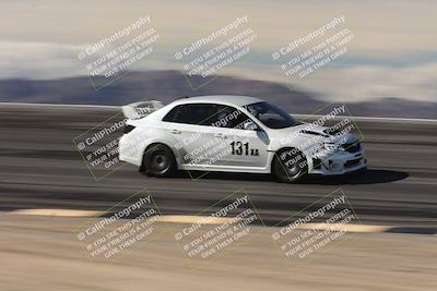 media/Jan-04-2026-SCCA SD (Sun) [[defc442887]]/3-Intermediate 2 group/Session 2 Bowl Speed Pans/